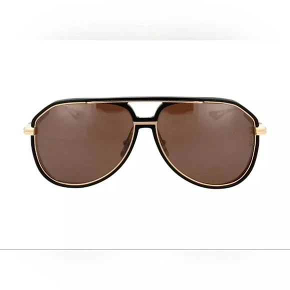 DITA Grande Aviator - Picture 2 of 5